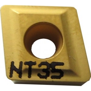 CCMX 09T308 NT35