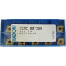 CCMX 09T308 NT35