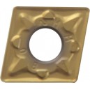 CNMG 120408-MM 1025