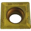 SPMT 120606 D57 WAP35