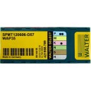 SPMT 120606 D57 WAP35