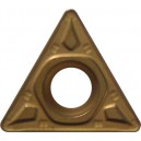 TCMT 16T308PR 4035