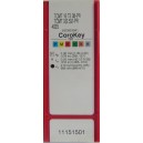 TCMT 16T308PR 4035