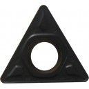 TCMT 16T308PR 4225
