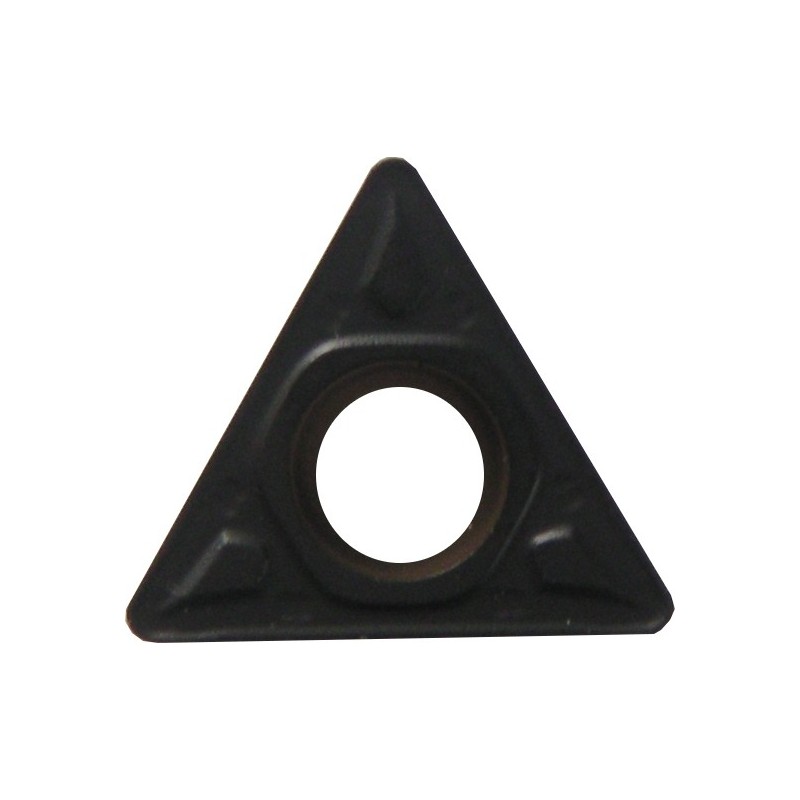 TCMT 16T308PR 4035