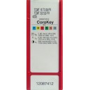 TCMT 16T308PR 4035