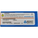 TNMA 160412 NC6010