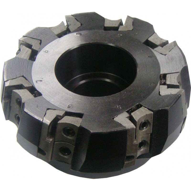 hR257.1-125-10