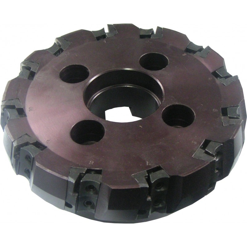 hR257.1-200-10