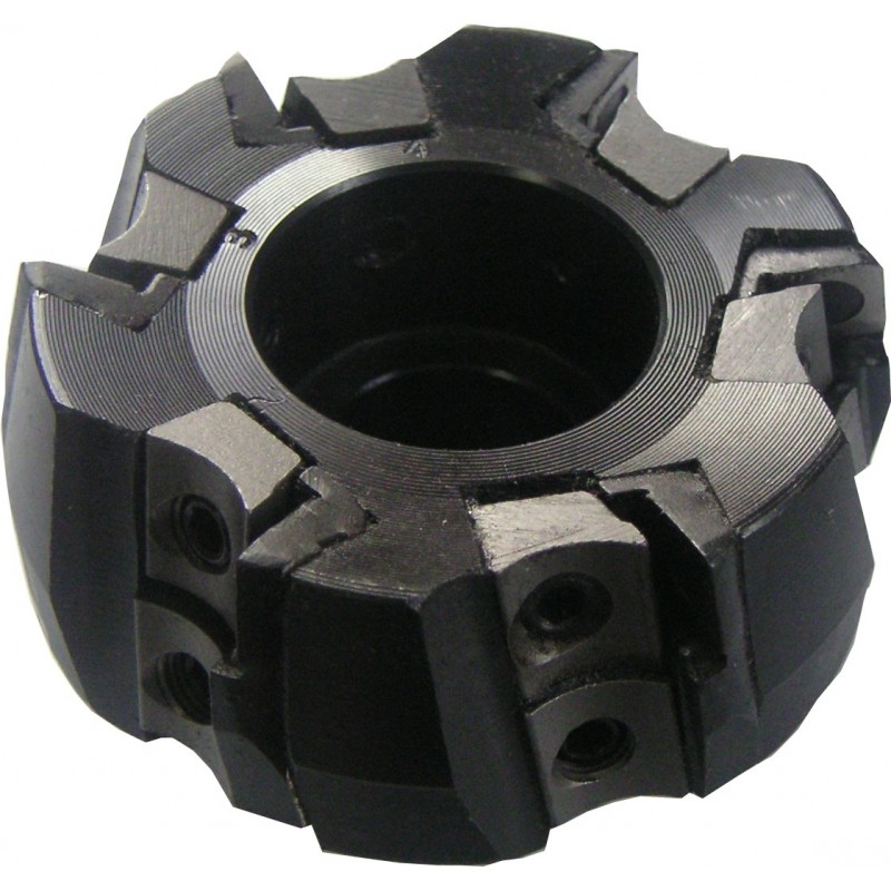vL257.1-080-10