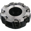vL257.1-125-10