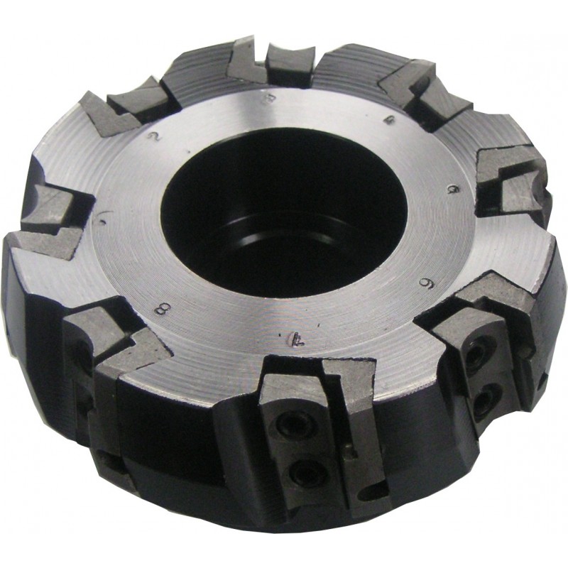vL257.1-125-10