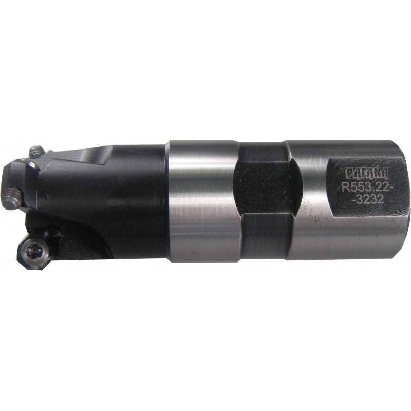 R553.22-4032