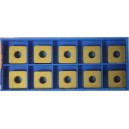 SNMA 120412 NC6010