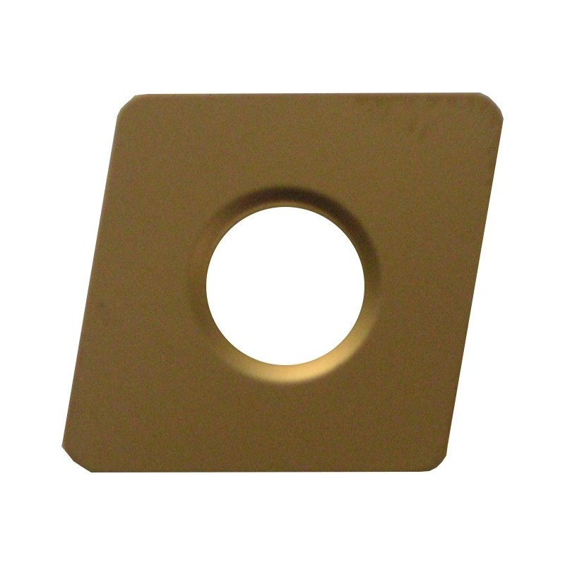 CNMA 120412 NC6010