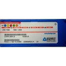 CNMA 120412 NC6010
