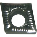 CCGT 120404-AK H01