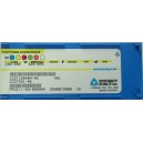 CCGT 120404-AK H01