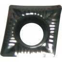 CCGT 120408-AK H01