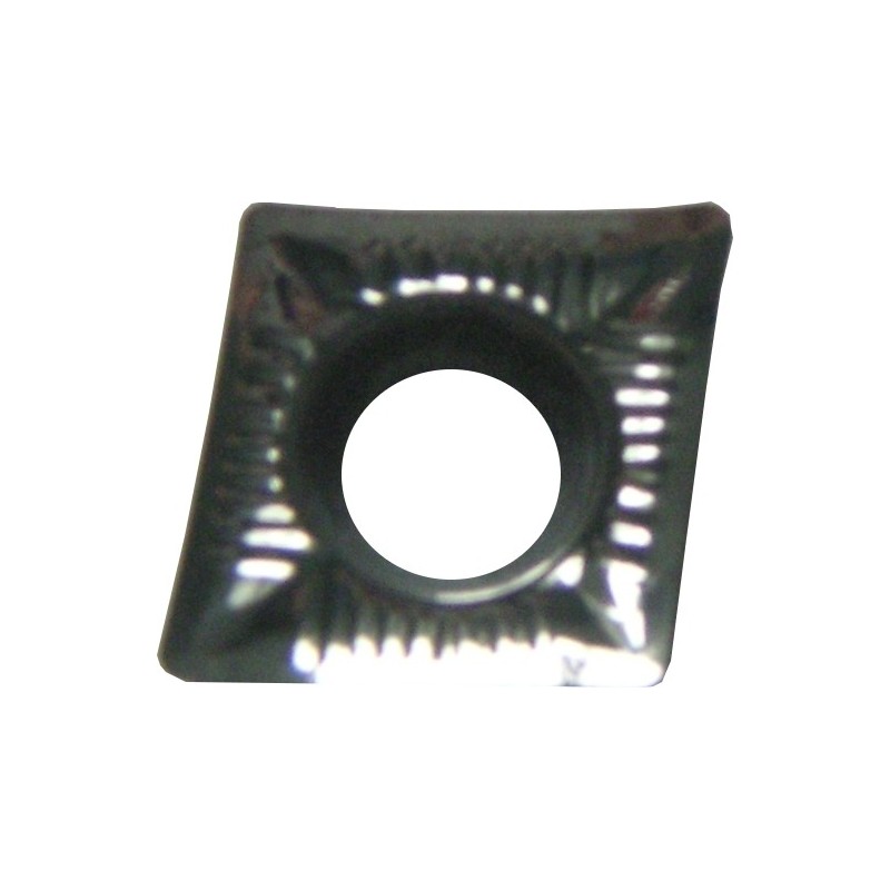 CCGT 120408-AK H01