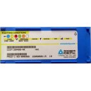 CCGT 120408-AK H01