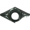 DCGT 11T308-AK H01