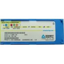 DCGT 11T308-AK H01