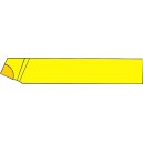 ISO 1R - NNZa 1010 P20