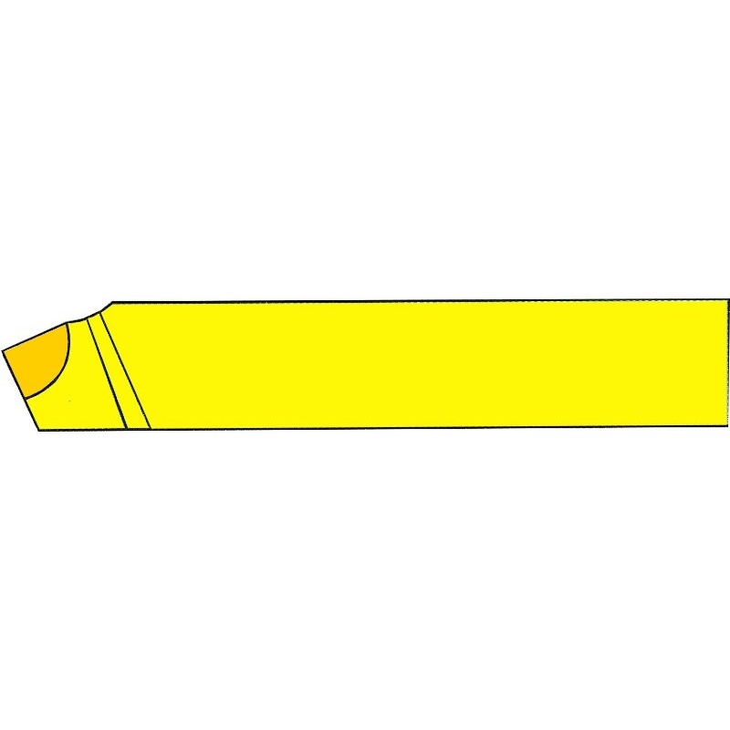 ISO 1R - NNZa 1010 P20
