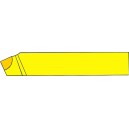 ISO 1R - NNZa 1010 P20