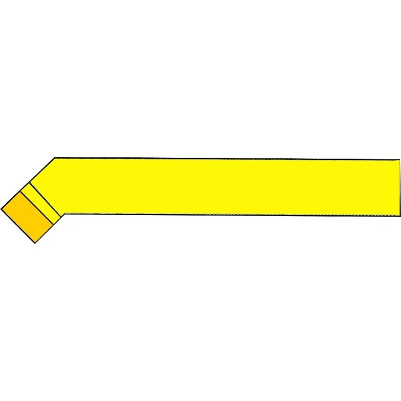 ISO 1R - NNZa 1010 P20