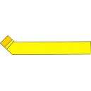 ISO 1R - NNZa 1010 P20