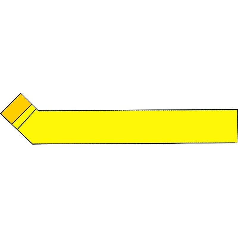 ISO 1R - NNZa 1010 P20