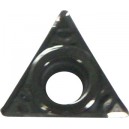TCGT 090204-AK H01