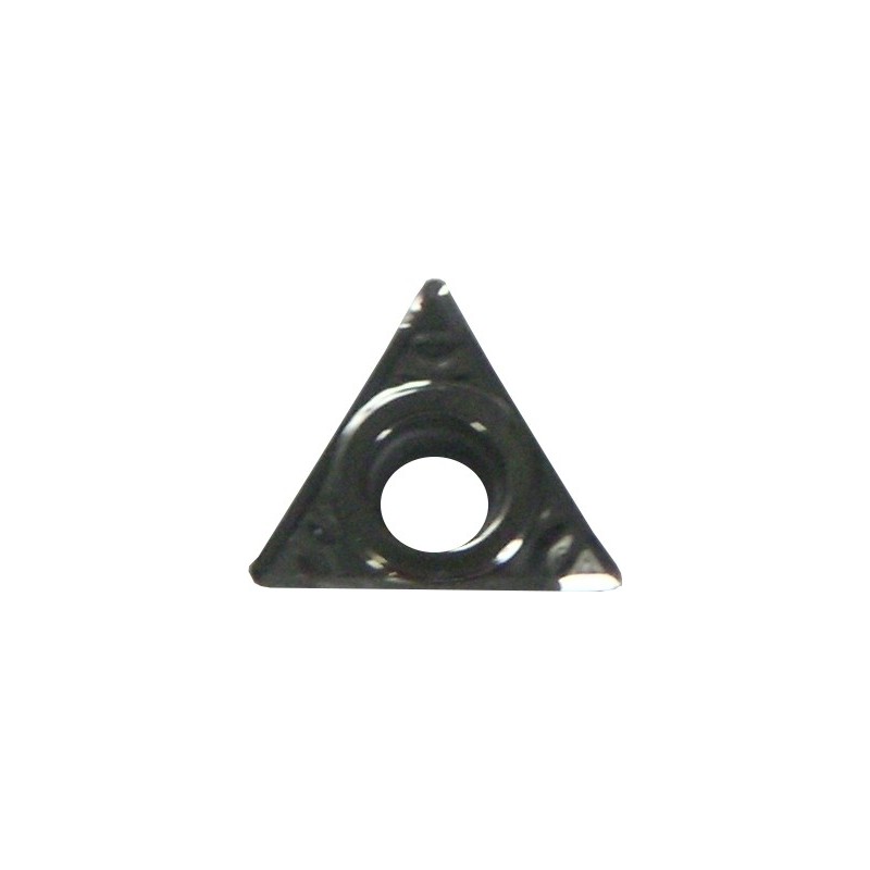 TCGT 090204-AK H01