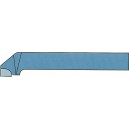 ISO 1R - NNZa 1010 P20
