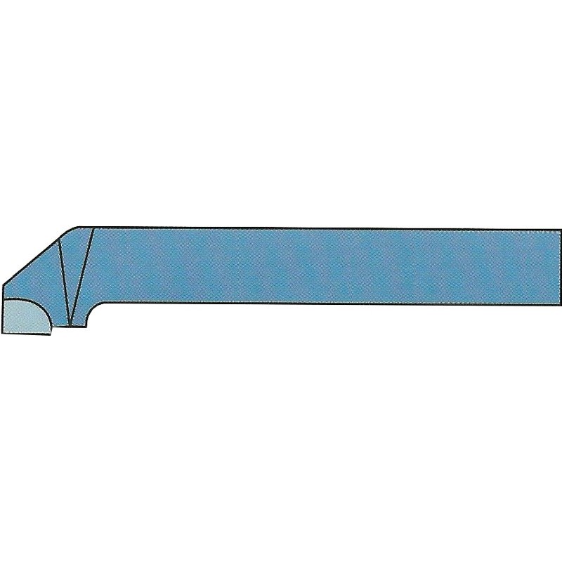 ISO 1R - NNZa 1010 P20