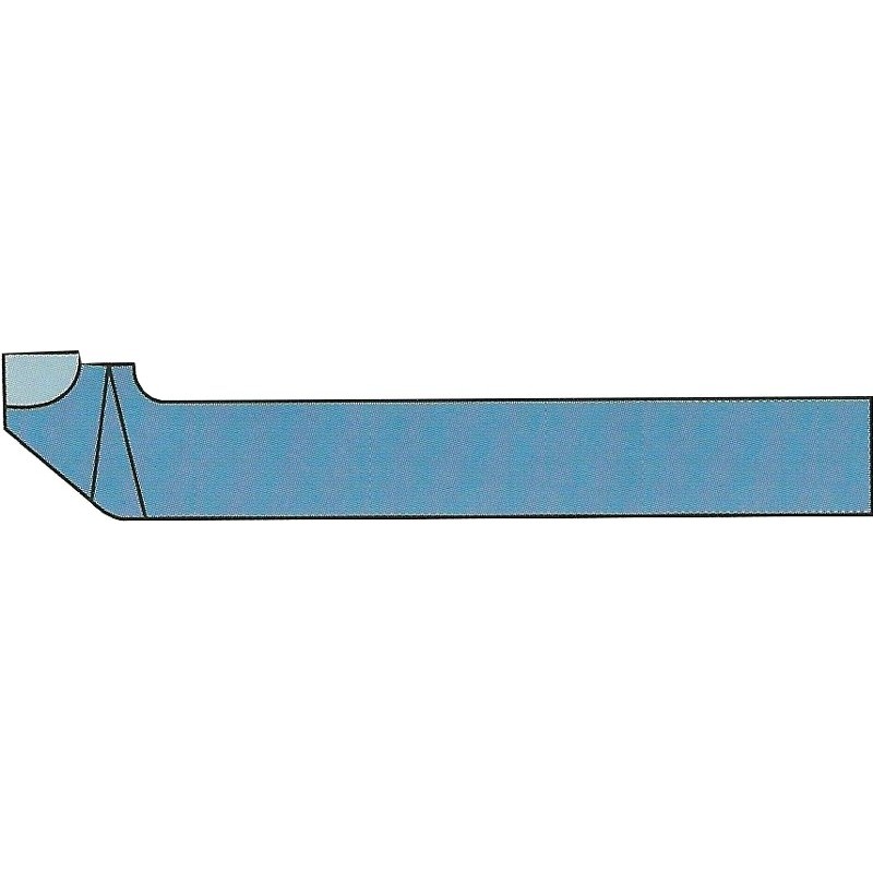 ISO 1R - NNZa 1010 P20