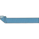ISO 1R - NNZa 1010 P20