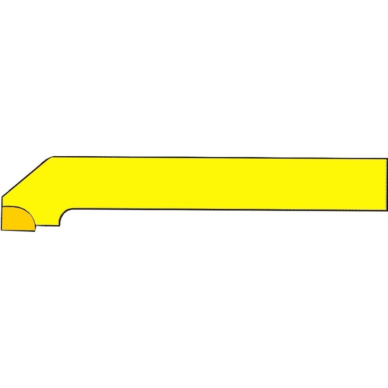 ISO 1R - NNZa 1010 P20