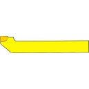 ISO 1R - NNZa 1010 P20