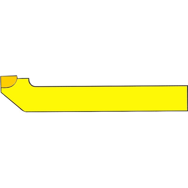 ISO 1R - NNZa 1010 P20