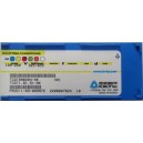 TCGT 090204-AK H01