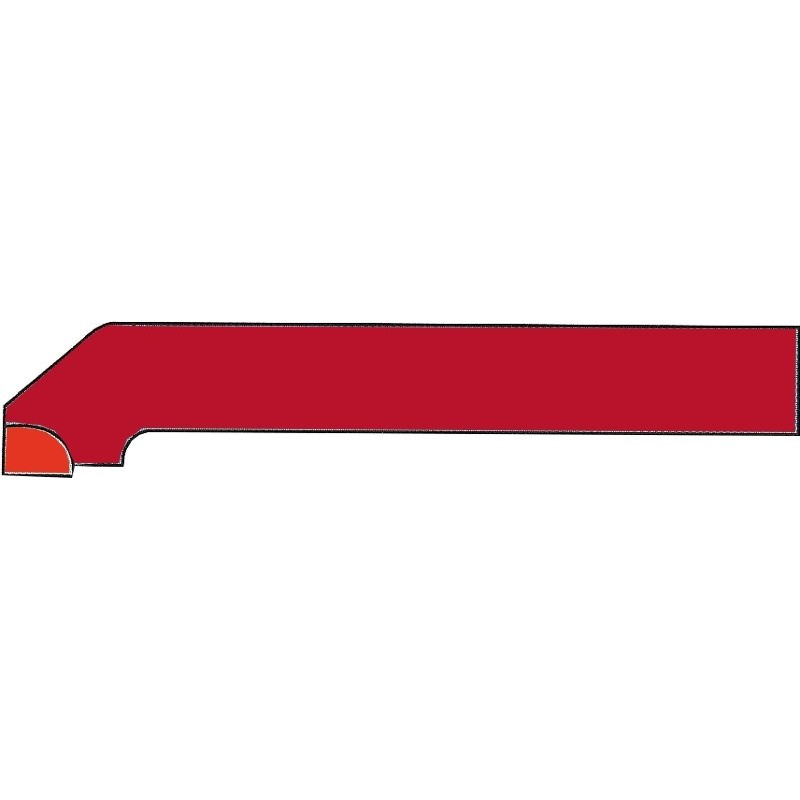 ISO 1R - NNZa 1010 P20