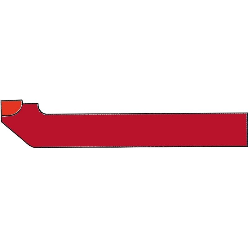 ISO 1R - NNZa 1010 P20
