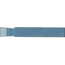 ISO 1R - NNZa 1010 P20