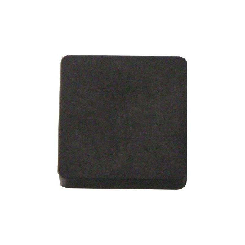 SNUN 120408 S10S/P10