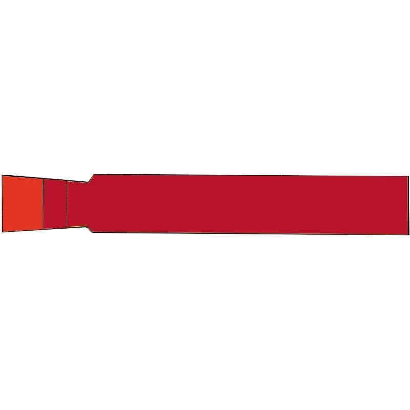 ISO 1R - NNZa 1010 P20