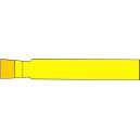 ISO 1R - NNZa 1010 P20