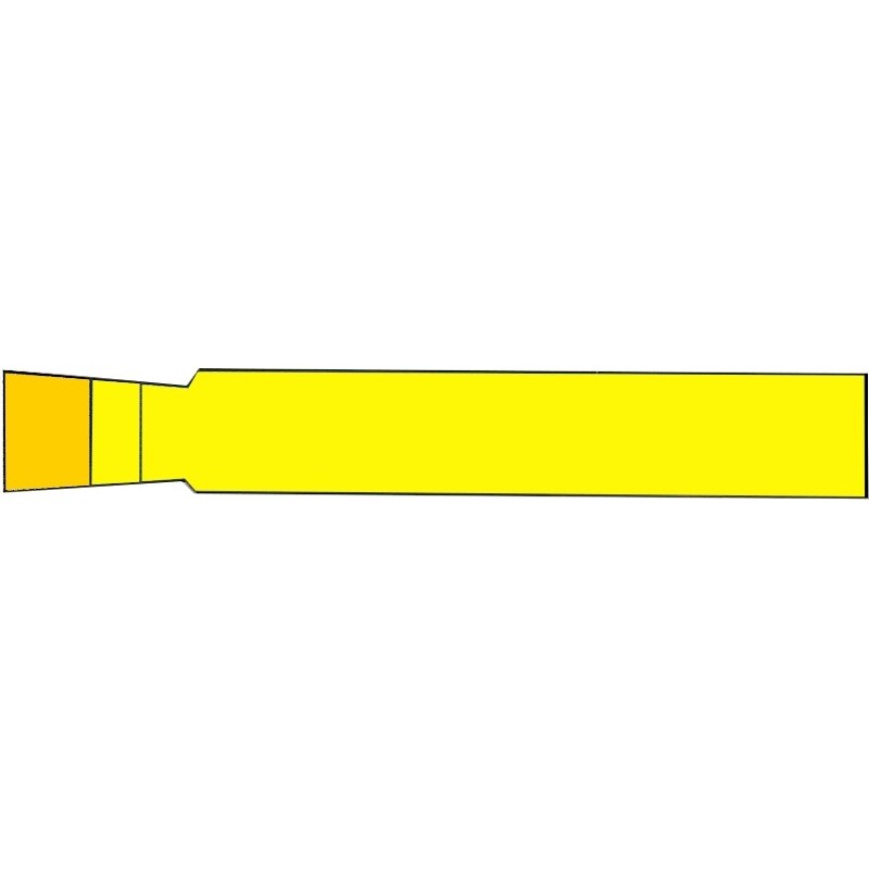 ISO 1R - NNZa 1010 P20